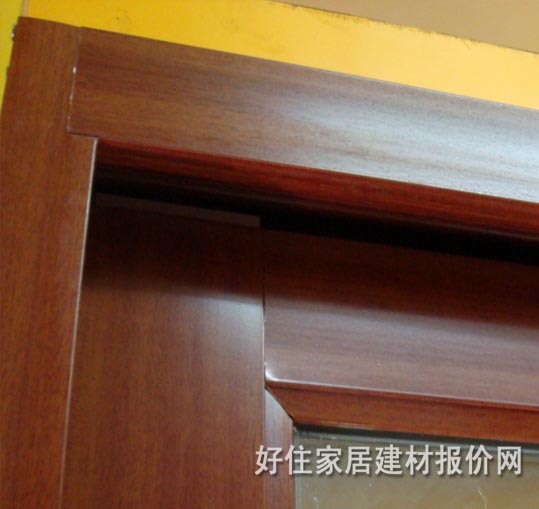 彤杰鋁合金門 吊軌拉門 2000×1500mm