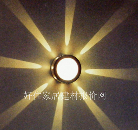 �ڟ� MD8190LA ���s�L(f��ng)�� ���ٲ��|(zh��) ��(ji��)�ܟ�