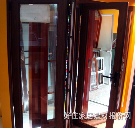 �X�Ͻ��T �ۯBʽ �p��1800��2000mm