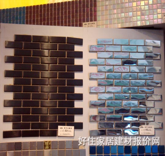 �Rِ�� 362mm��310mm��5mm