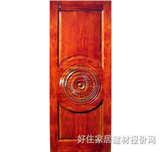 ��(f��)�ϣ���ˇ��ľ�T(m��n) ��QY-031 ӆ��