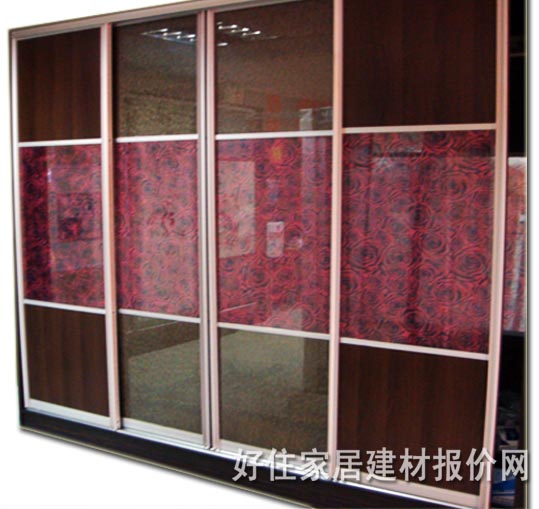 �¹������T �X�Ͻ� ӆ��