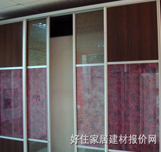 �S��˹�¹������T �X�Ͻ� ӆ��