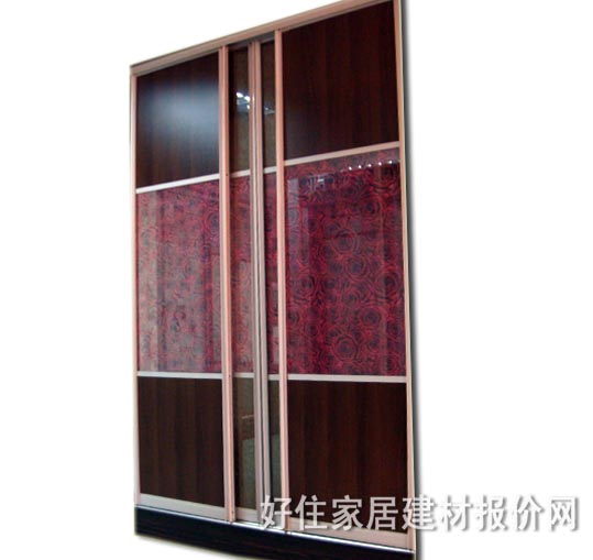 �S��˹�¹������T �X�Ͻ� ӆ��