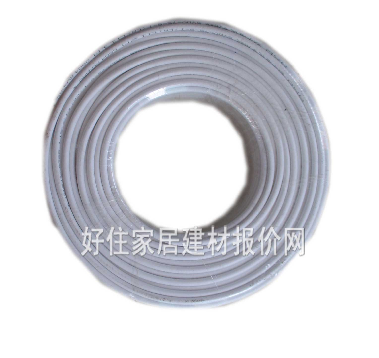 Ӎ���о��ҕͬ�S��| SYWV75-5(2p)128�� 100�� ͬ�S��|