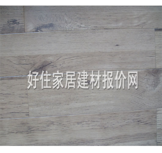 ��(sh��)ľ��(f��)�ϵذ� ���ӌ�(sh��)ľ��(f��)�����޹���Y��002  810mm��125mm����12mm