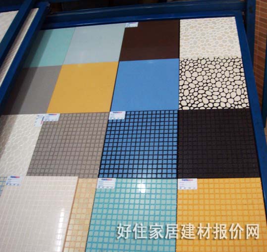 �йڵشu 300mm��300mm