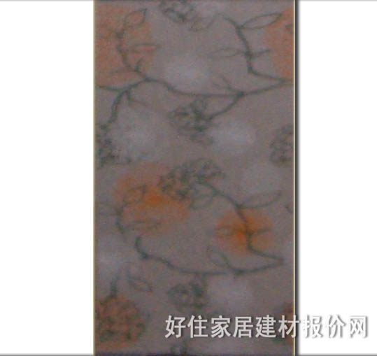 �شu 600mm��300mm