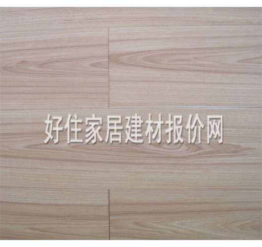 ��(sh��)ľ��(f��)�ϵذ� ���ӌ�(sh��)ľ��(f��)��ɽ����Y��008 810mm��125mm����12mm