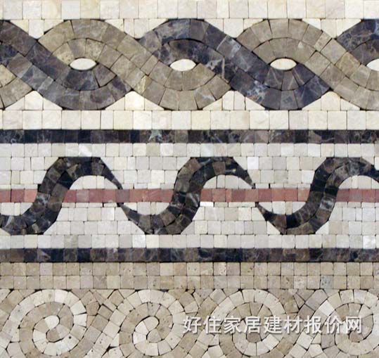 ��Ƭ 100mm��300mm