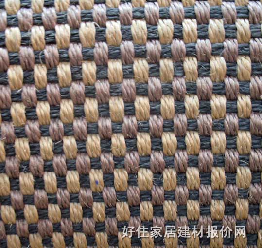 �k���ÝM䁵�̺ P602 ��4M