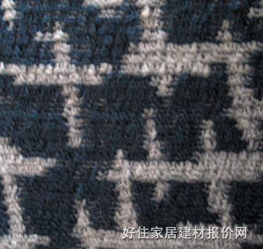 �k���ÝM䁵�̺ P0074 ��4M