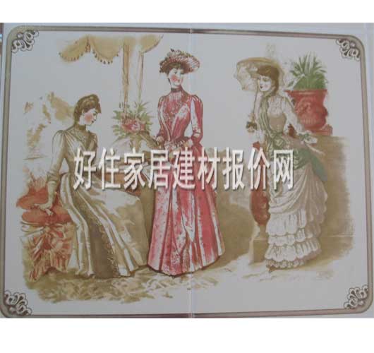 ���u��Ƭ Y351561��2BSH1 300��450mm