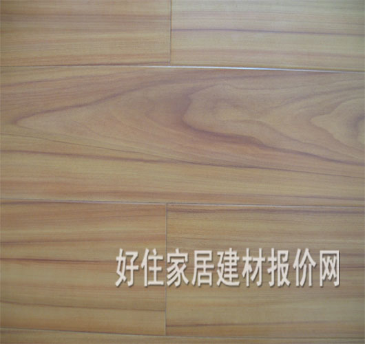 ��ľ��(f��)�ϵذ� ���ӌ�ľ��(f��)���ρ�����C-004 810mm��125mm����12mm