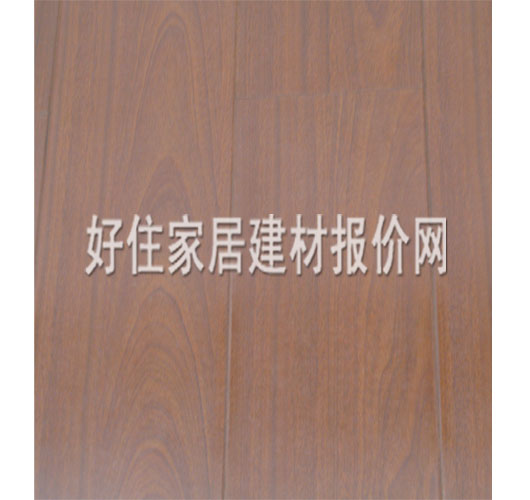 ��ľ��(f��)�ϵذ� ���ӌ�ľ��(f��)���S̴��C-005 810mm��125mm����12mm