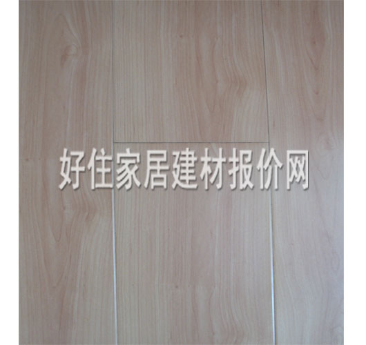 ��(sh��)ľ��(f��)�ϵذ� ���ӌ�(sh��)ľ��(f��)�ϙ���ľC��008  810mm��125mm����12mm