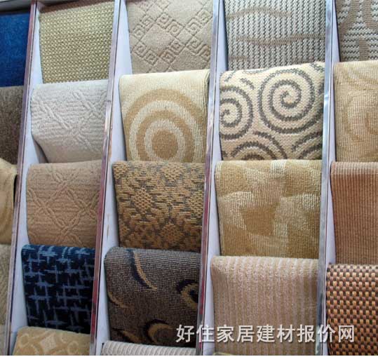 �����k���ÝM䁵�̺ P0081 ��4M