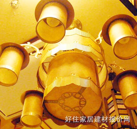 ���t���� 2096 ľ�|(zh��)����+��Ƥ������ ���y(t��ng)��(f��)���L(f��ng)�� ��ɫ