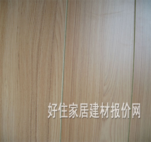 ��ľ��(f��)�ϵذ� ���ӌ�ľ��(f��)�όm͢��ľF-006 810mm��125mm����12mm