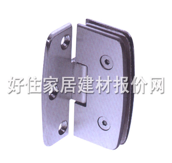 �����T���ԡ�ҊA YQ-009 90��