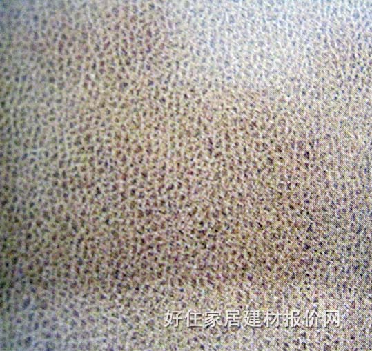 強牌地磚 仿古磚FB602424 600mm×600mm