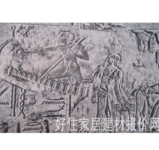 �������� 84805 0.53��10M PVC �֮� ��ɫ