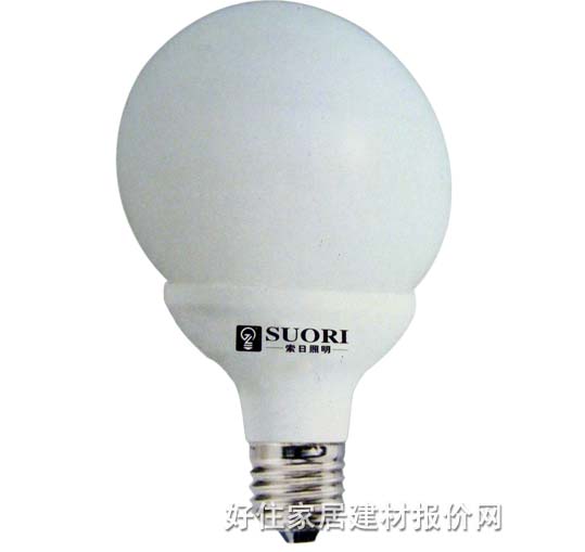 ��(ji��)�ܟ���Դ �������� 20W