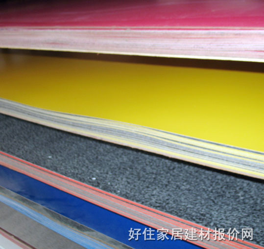 �������� �Sɫ 2440mm��1220mm����0.8mm