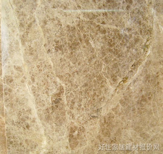 ����ʯ Ų�����ϴ��\�ȾW(w��ng) ��20mm