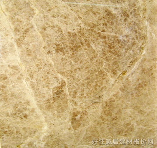 Ų������ʯ Ų�����ϴ��\�ȾW(w��ng) ��20mm