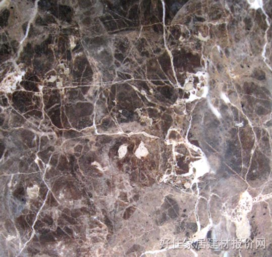 ����ʯ ���ϴ����ȾW(w��ng) ��20mm