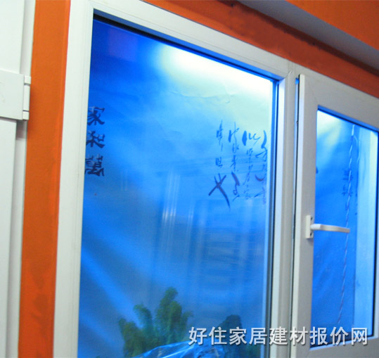 ���ƽ�_(k��i)�T �����T ӆ��