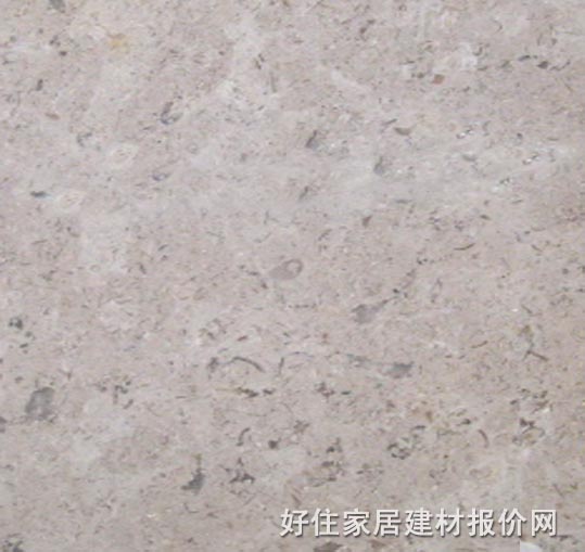 ����ʯ �������ϴ���������S ��20mm