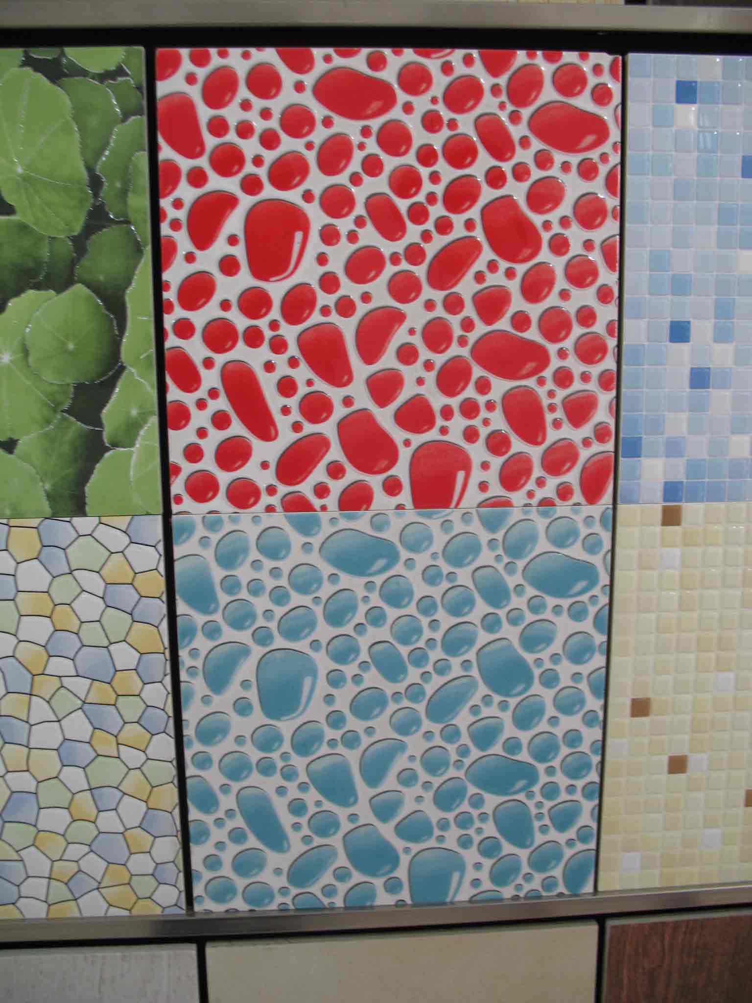 �شu ΢��HY33103-1�tɫ 300mm��300mm