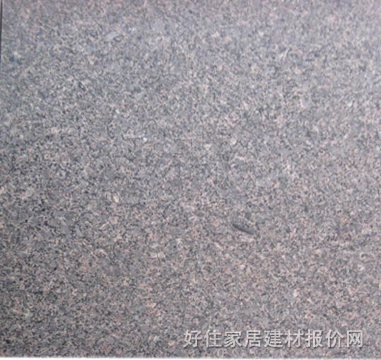 ����ʯ С���� 800mm��600mm