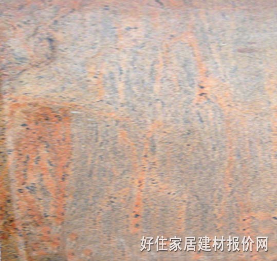 ����ʯ �òʼt 800mm��600mm