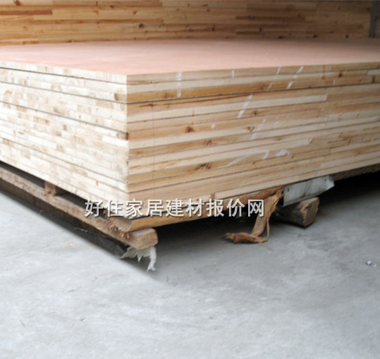 ��ͨ��о�� ������̖(h��o) 2440mm��1220mm����15mm