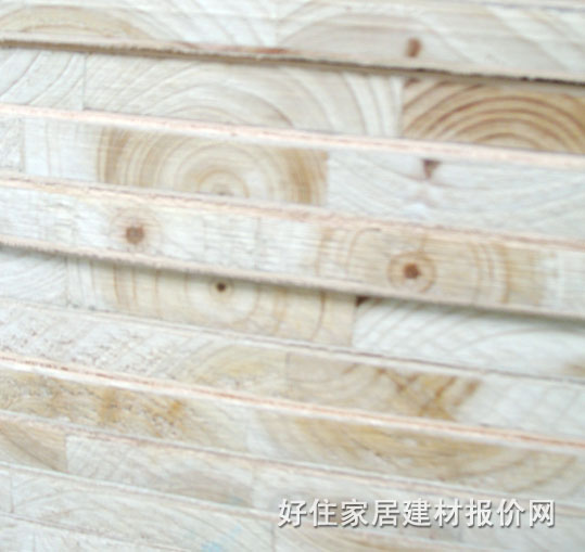 ��ʢ��ͨ��о�� ������̖(h��o) 2440mm��1220mm����15mm