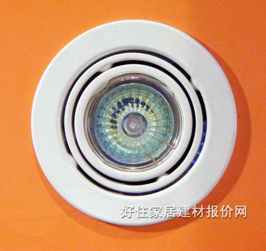 �컨�� ���u2601-35W ��50mm ��ɫ ���{(di��o)ʽ �u��?z��)��? usemap=