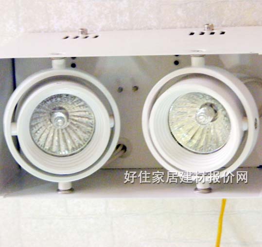 ���u��� ��đ��216-2 70w ��ɫ