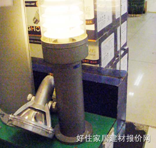 ��ƺ�� ��ƺ����ƺ�� ����Ҏ(gu��)��