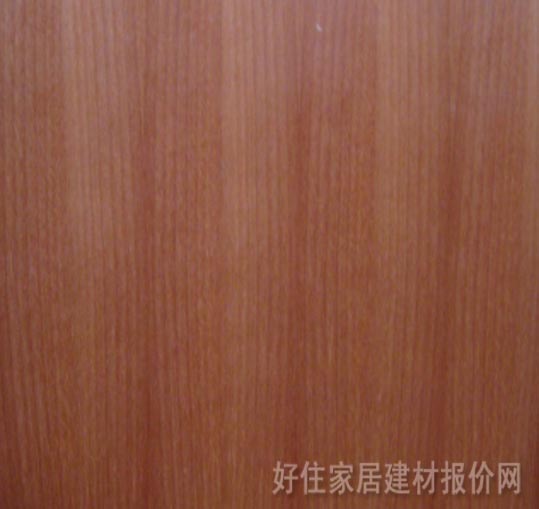 ��ȻľƤ���� E1���t���� 2440mm��1220mm����3mm