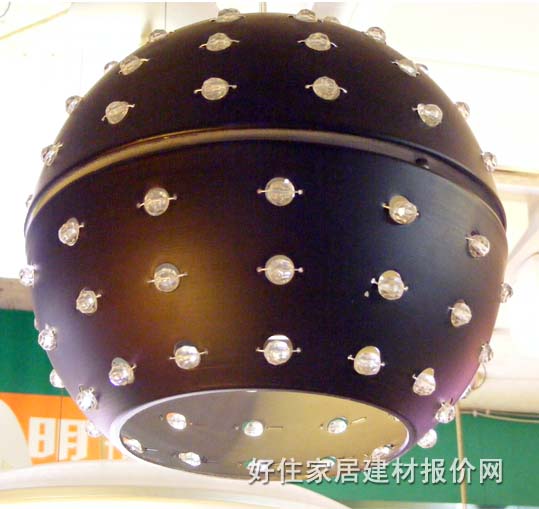 ����  250 ���ٟ���+���ٟ��� �F(xi��n)�����s�L(f��ng)�� ��ɫ