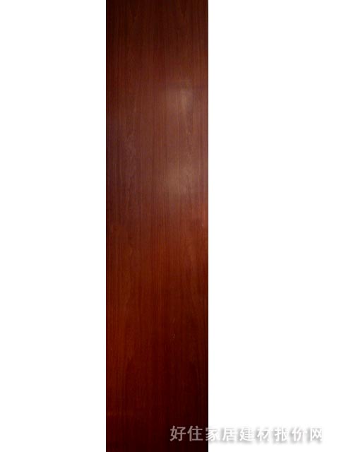 ͨ����ȻľƤ���� E1���t���� 2440mm��1220mm����3mm