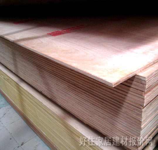 �yȼ�z�ϰ� 2440mm��1220mm����9mm B1