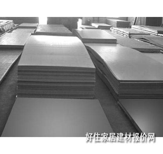 ɰ�ⲻ�P䓰� 304-2 1.0mm