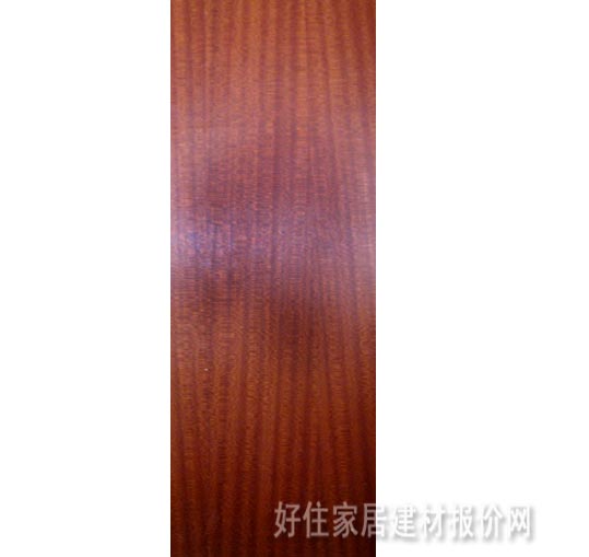 ��ȻľƤ���� E1��ɯؐ�� 2440mm��1220mm����3mm