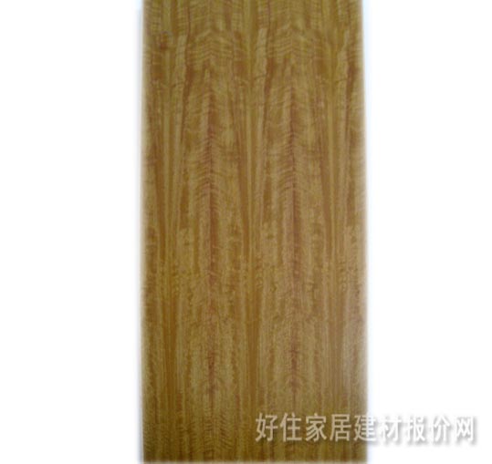 ��ȻľƤ���� E1����Ӱ 2440mm��1220mm����4mm