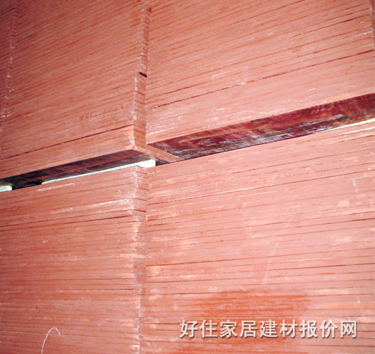 �����A(y��)�ư� ������̖ 820mm��1920mm����18mm