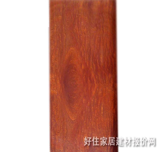 ��ȻľƤ���� E1��(j��)��yɯؐ�� 2440mm��1220mm����4mm